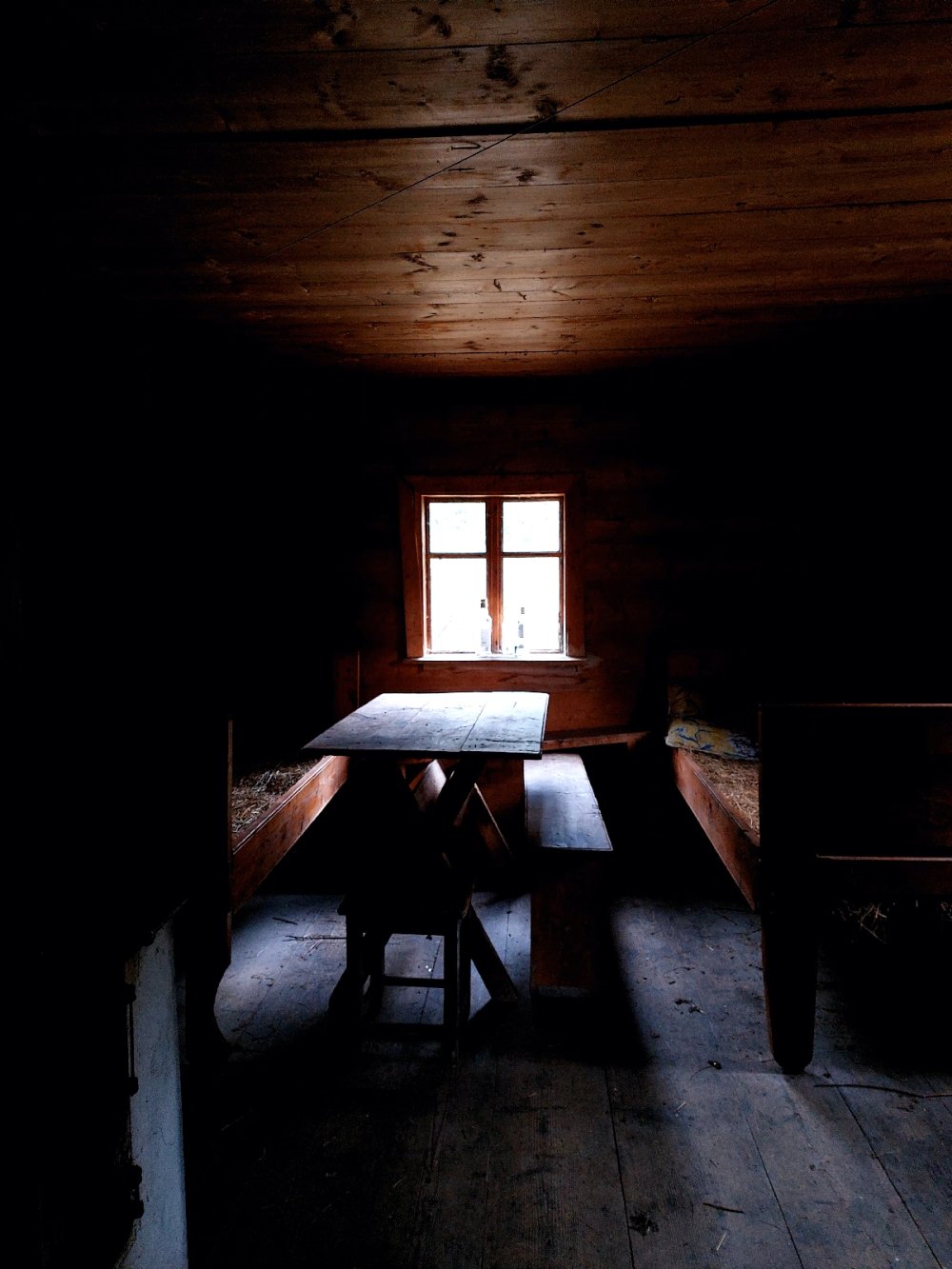kołyska
