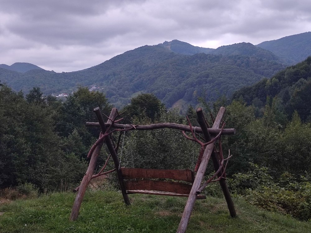Садиба 