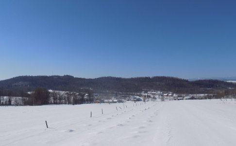 Старуня