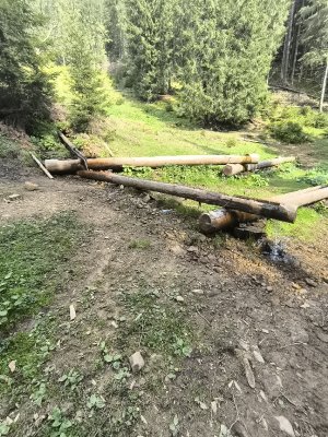 Є водичка. Гарна якість