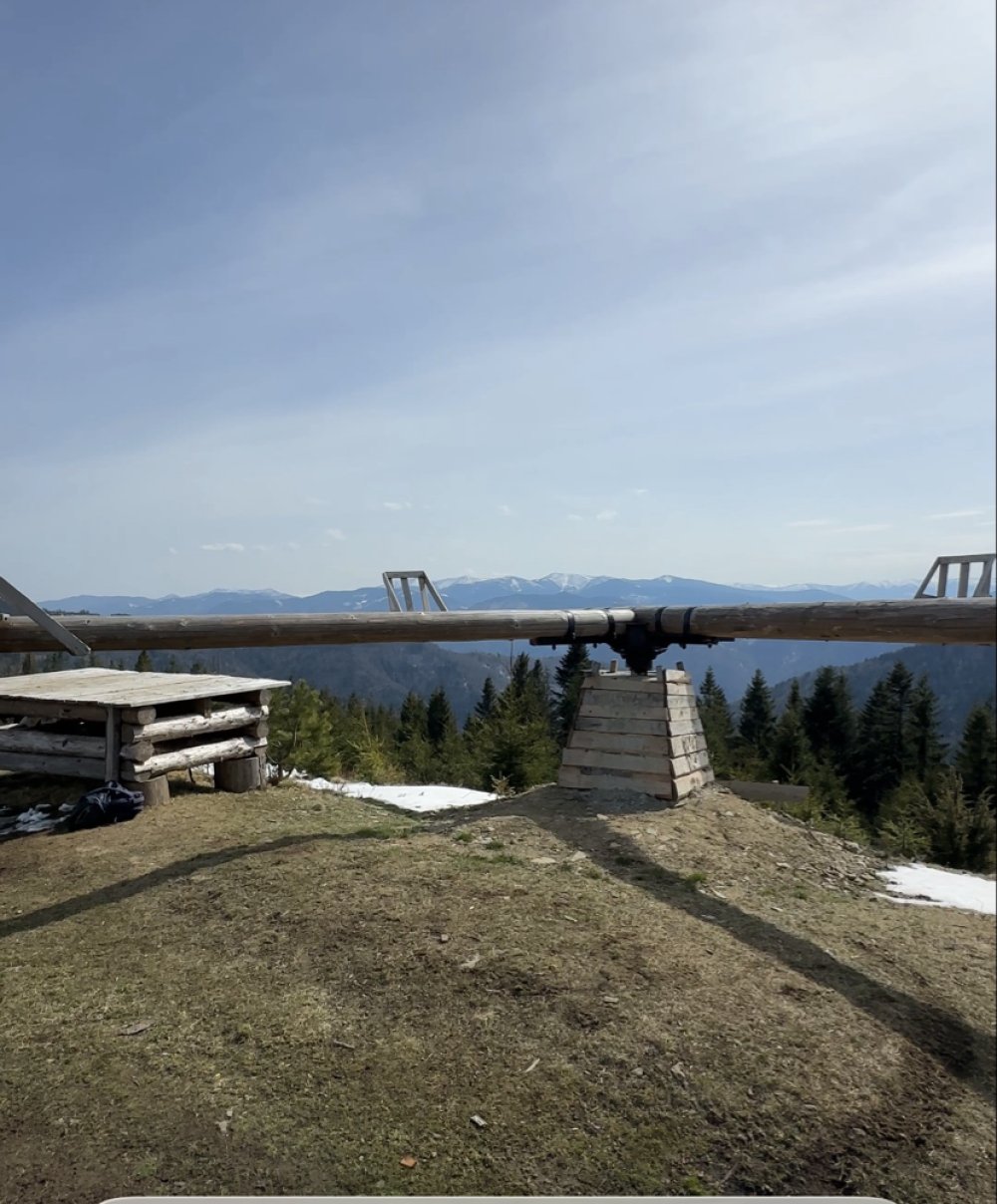 карусель